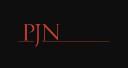PJN Tax Solutions Group, Inc. logo